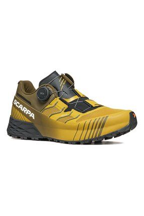 Scarpa da trail running clearance