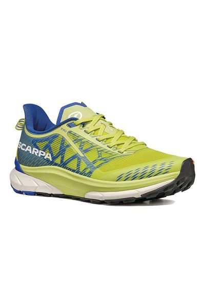 Scarpa Men's Running Shoes - Golden Gate 2 ATR