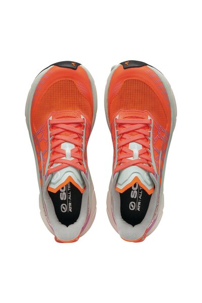Scarpa Golden Gate 2 ATR Kadın Koşu Ayakkabısı