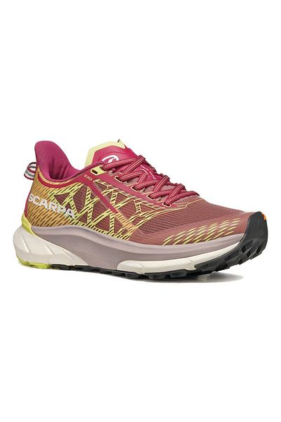 Scarpa Golden Gate 2 ATR - Women's Running Shoes
