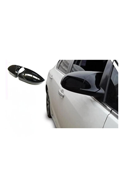 Monlion MONLİON VOLKSWAGEN POLO MK3 6N2 2000-2001 model uyumlu batman yarasa ...