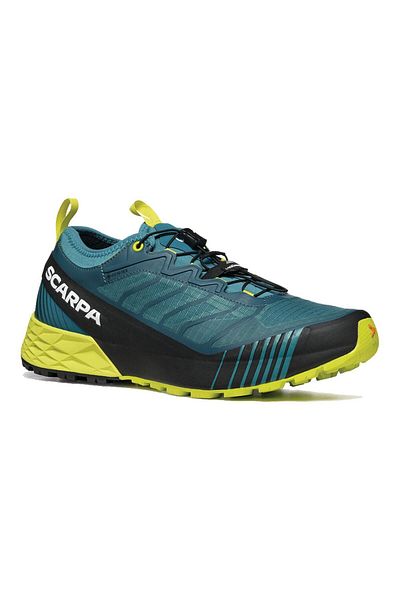 Scarpa Men's Running Shoes - Ribelle Run Gore-Tex