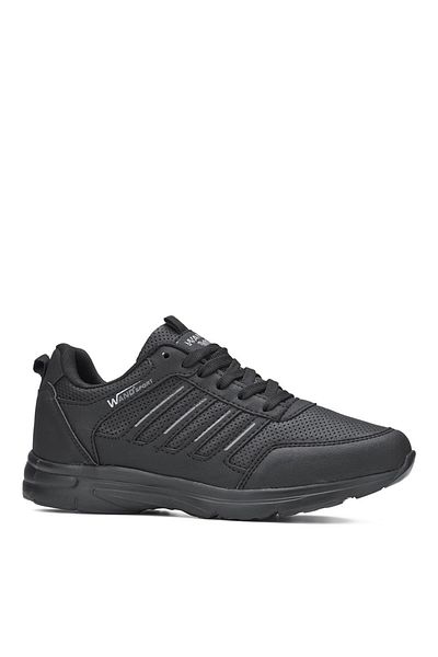 XR Unisex Orthopedic Sneaker - İctabanlı, 36-47
