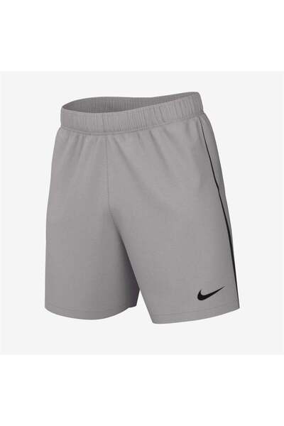 Nike Dr0960-052m Nk Df Lge Knıt Iıı K Erkek Şort