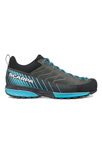 Scarpa Men's Outdoor Shoes - Mescalito Gore-Tex