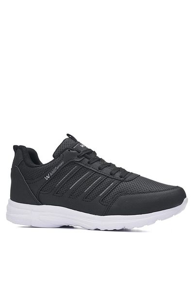 XR Tenis ortopedic unisex - İctabanlı, 36-47