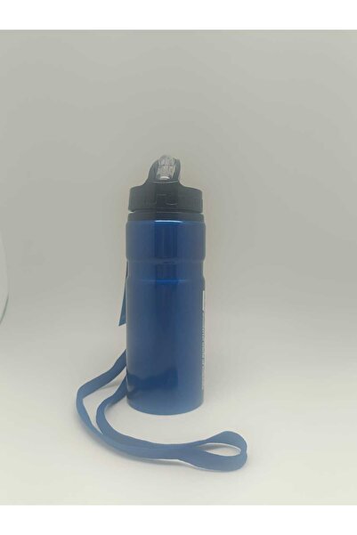 Rubenis Rcm-02 Steel Flasket 500 ml Blue 1 Pcs