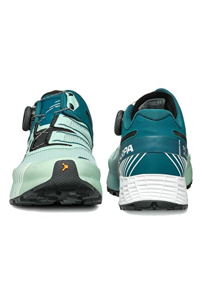Scarpa Ribelle Run Kalibra HT Kadın Koşu Ayakkabısı Beden: 37