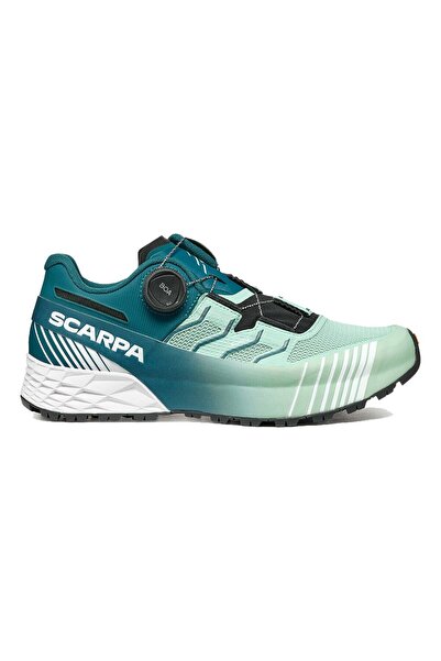 Scarpa Ribelle Run Kalibra HT Kadın Koşu Ayakkabısı Beden: 37