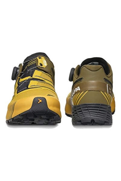 Scarpa Ribelle Run Kalibra HT - Men's Running Shoes