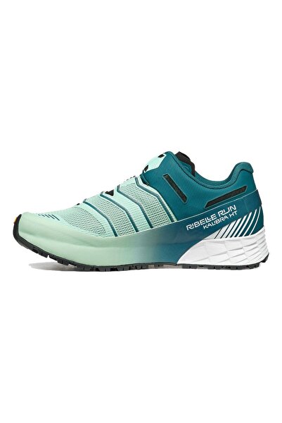 Scarpa Ribelle Run Kalibra HT Kadın Koşu Ayakkabısı Beden: 37