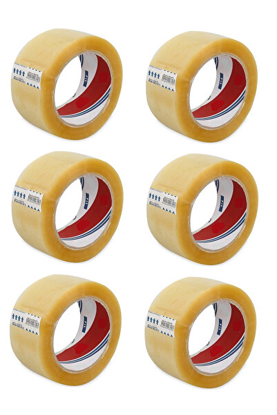 ADASRA ΤΑΙΝΙΑ ΣΥΓΚΡΑΤΗΣΗΣ - 45x100 - 6 ΤΕΜΑΧΙΑ