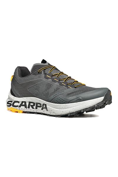 Scarpa Men's Running Shoes - Spin Planet