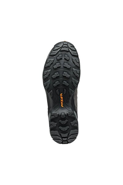 Scarpa Moraine Mineral Gore-Tex Kadın Outdoor Ayakkabı