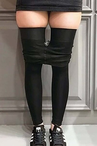 Sweet Sauna Kadın Toparlayıcı Korse Tayt