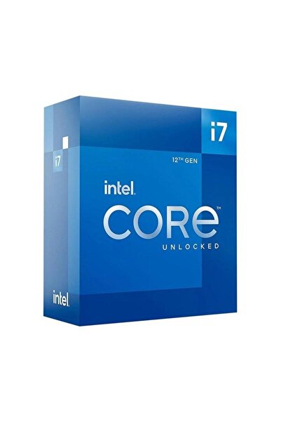 Intel Επεξεργαστής