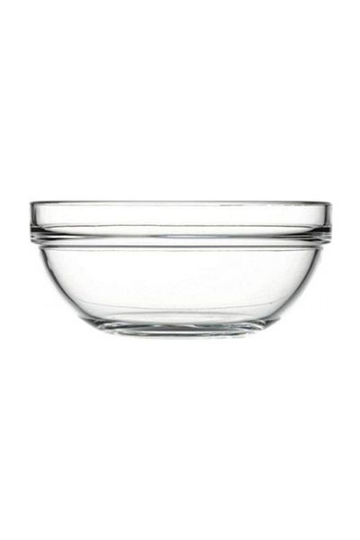 Paşabahçe 53563 Chef's Bowl - 17 cm Width