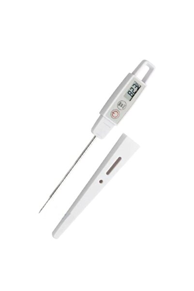 TFA 30.1040 Su Geçirmez Çubuk Termometre