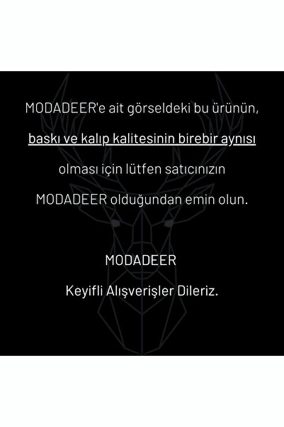 MODADEER Унісекс 3 Оверсайз футболка з інопланетянами
