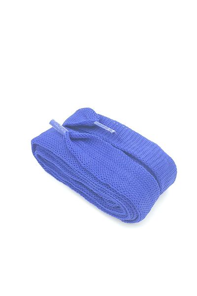 KDOT Thick Sports Shoelaces Fine Knit 120cm Pair