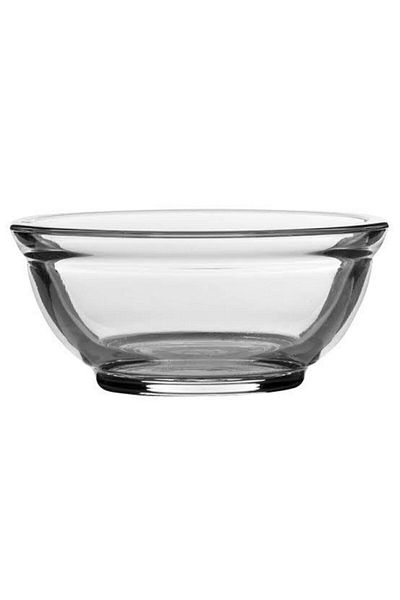 Paşabahçe Gastro Buotique Bowl Set of 6
