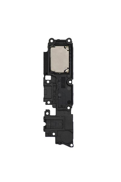 Nettech Teknonet Samsung Galaxy A10S Compatible Buzzer