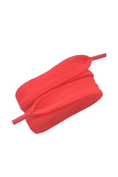 KDOT 120cm Thin Knit Thick Sports Shoelaces - Pair