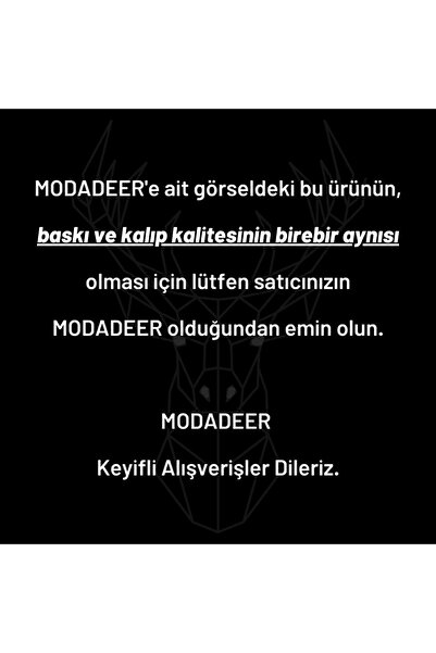 MODADEER Унісекс футболка Oversize з хрестом