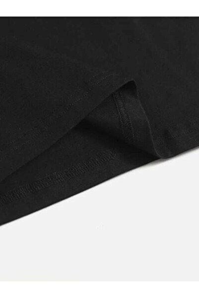 VASK Unisex Comfortable Cotton DAD + ME Printed Children's T-shirt