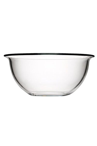 Paşabahçe Borcam Kase 3 Litre Hacim 59614