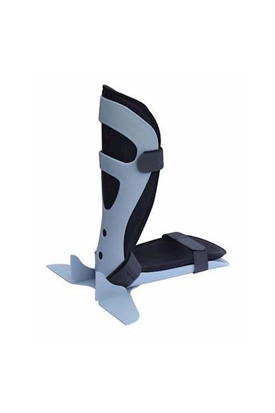 Case Pafo No:2 - Plastic Rest Moldu