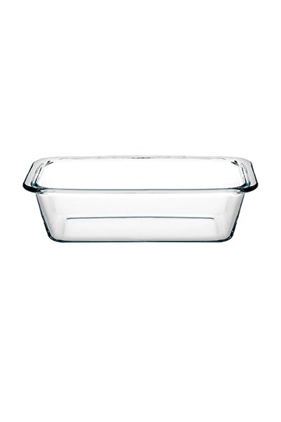 Paşabahçe Borcam Baton Midi Kek Kalıbı