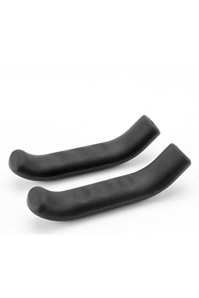 tr-escooter Elektrikli Scooter Silikon Fren Koruyucu