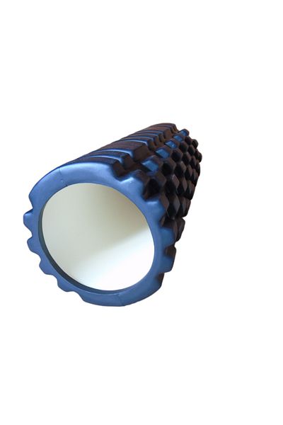 ÇAKABEY Pilates Roller - Exercise Roller Massage and Foam Roller