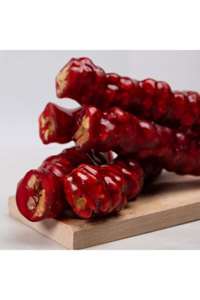 Leblebi Çarşısı عصير الجوز والرمان - 500 جرام