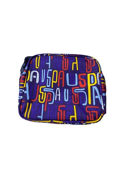 tüftürük Polo Thermal Insulated Lunch Box 7484150019561