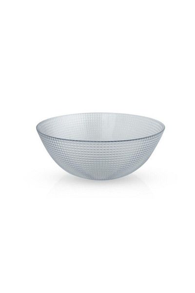 Paşabahçe Generation Bowl 10485