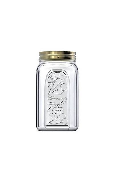 Paşabahçe 80398 Homemade Jar - 3 Liter Fma454644