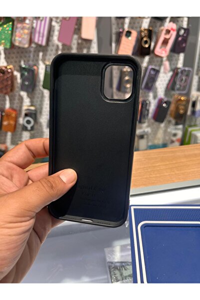 FORA ıphone 11 telefon kılıf
