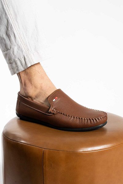 GAK RUN GAKN RUN Men's Daily Classic Casual Comfortable TOM Shoes