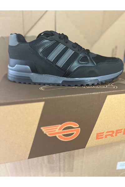 erfleks Adidași Erflex