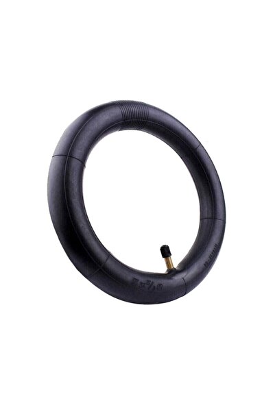 İthal Elektrikli Scooter Iç Lastik 8.5 Inç