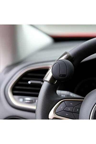 Autoware Direksiyon Çevirme Topuzu