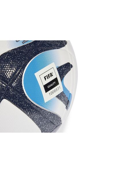 adidas Orijinal Futbol Maç Topu Halı Saha Çim Saha Futbol Topu