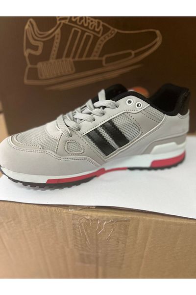 erfleks Adidași anti-alunecare cu talpă termică Erflex Pantofi sport