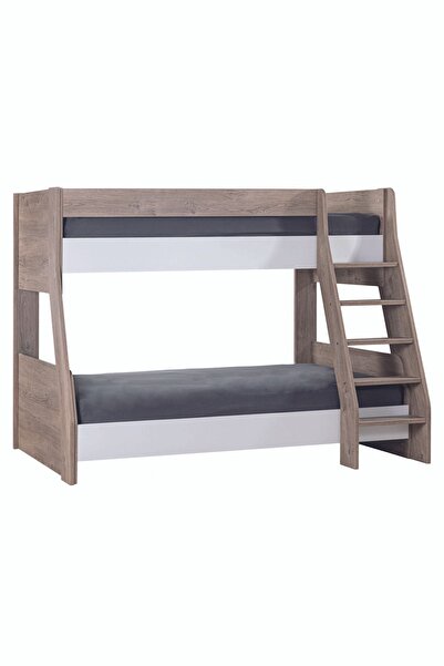 CAPLOONBA Natura Ranza 120x200 + Sandıklı