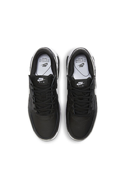 Nike Erkek Günlük Ayakkabı DB2839-002