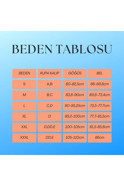 Metay Design Kırmızı Korse Büstiyer Saten Model-S