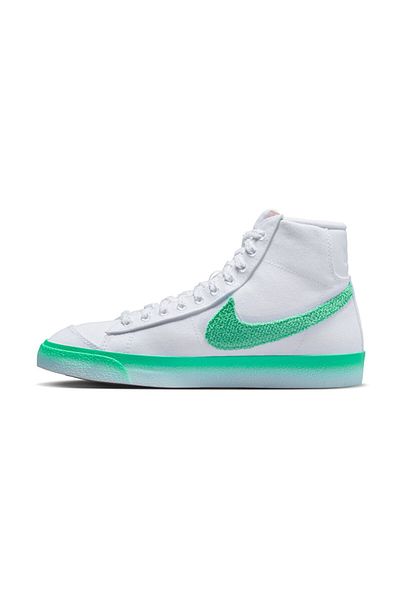 Nike FJ4547-100 Model Unisex Casual Shoes