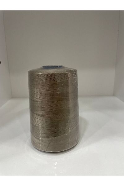 Oskar 50NO Κλωστή Ραπτικής - Χωρητικότητα 5000MT